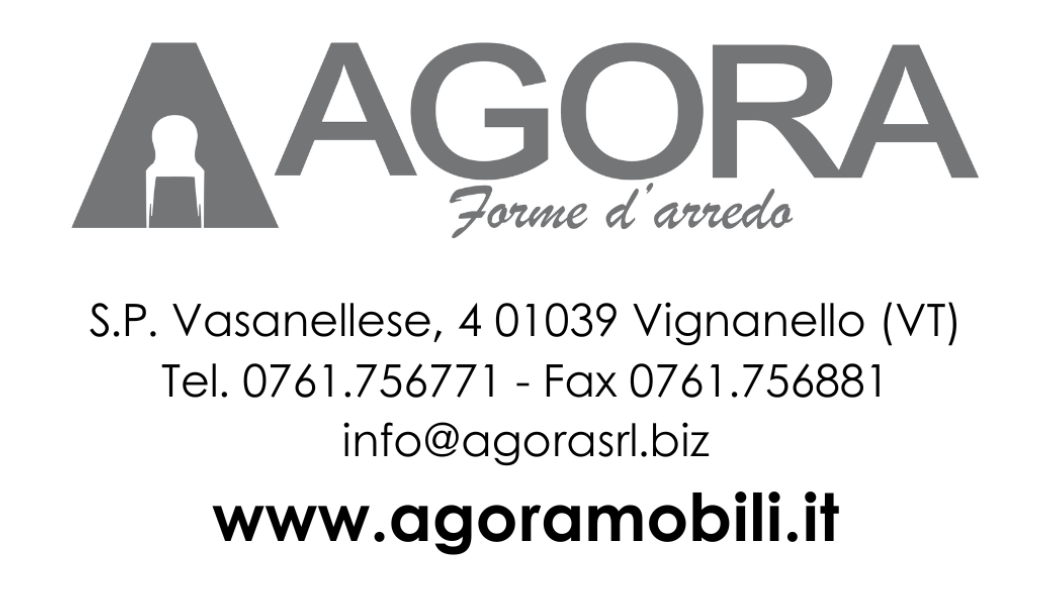agora-vignanello-classe-1986