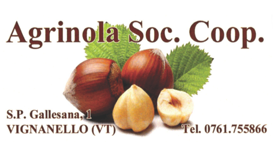 agrinola-vignanello-classe-1986