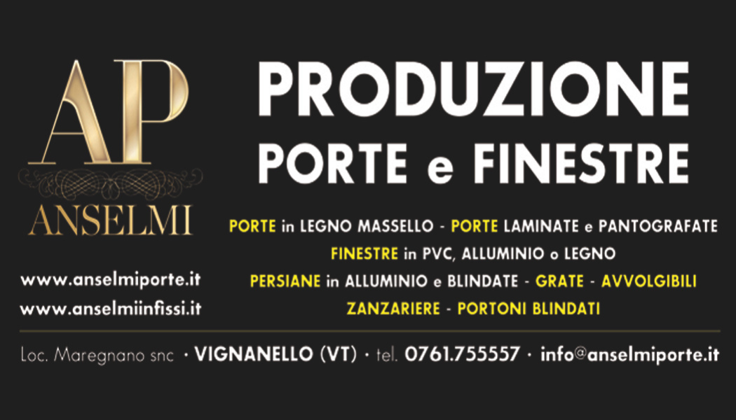 anselmi-porte-vignanello-classe-1986
