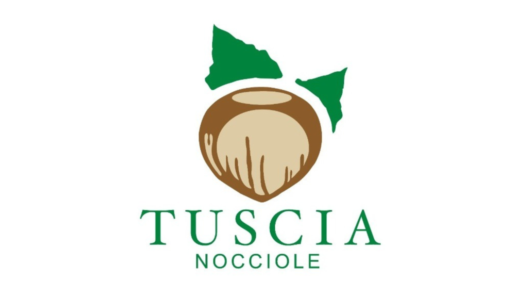 tuscia-nocciole-vignanello-classe-1986