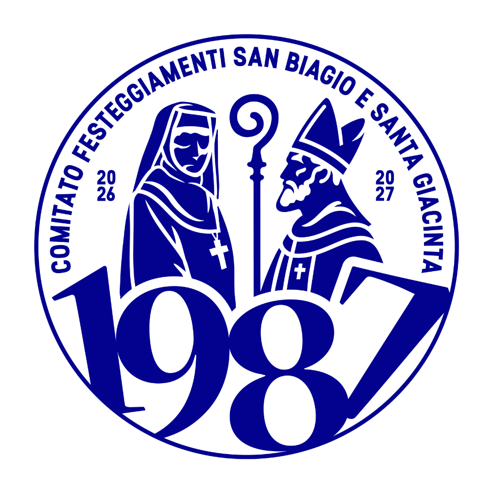 Comitato Festeggiamenti S.Biagio e S.Giacinta
